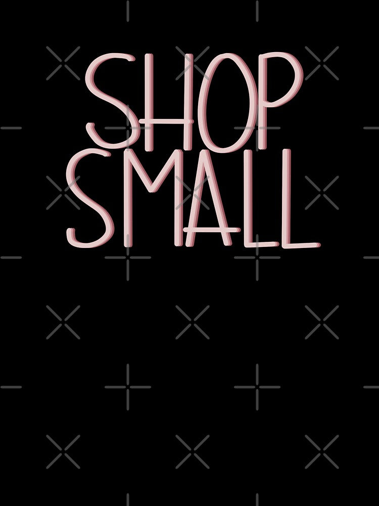Shop Small by katiemy12
