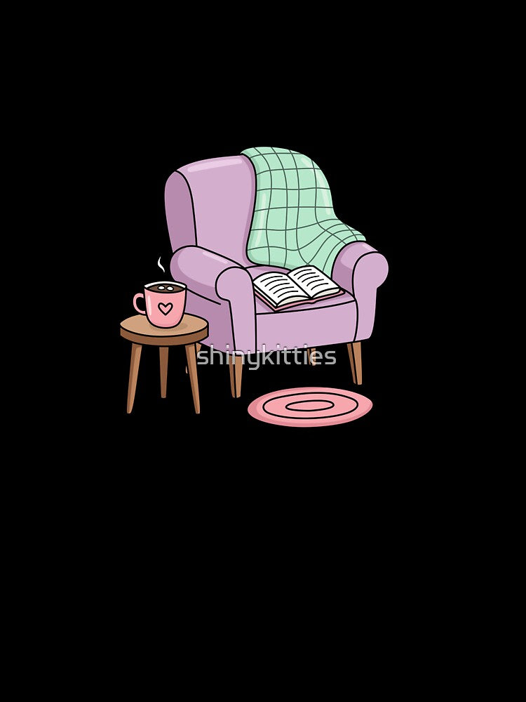 I wish I was at home by shinykitties