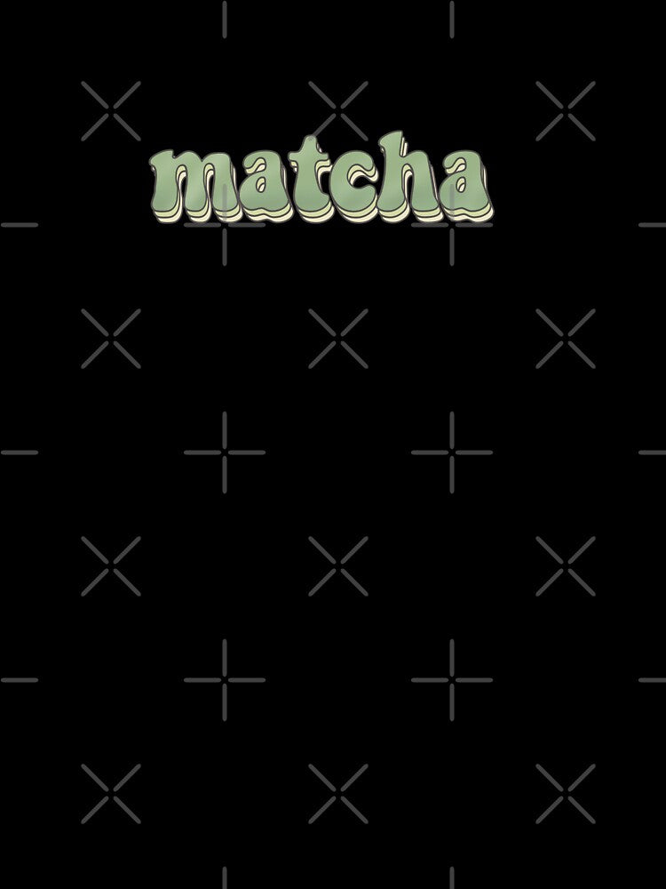 matcha by tophsnumber1fan