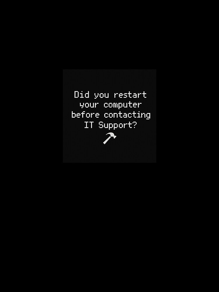 Tech Support by VKGeek