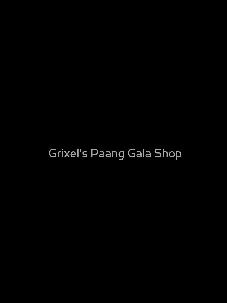 Dentists Job Design | Torquoise by Grixel's Paang Gala Shop