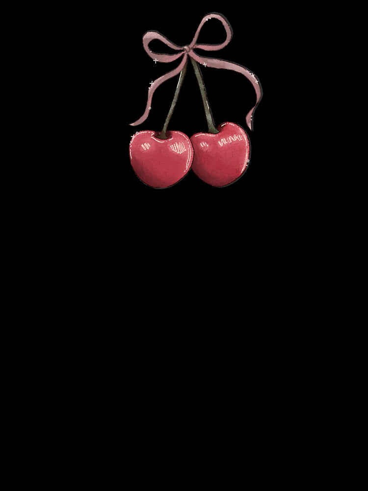 Cherries by emma.designs