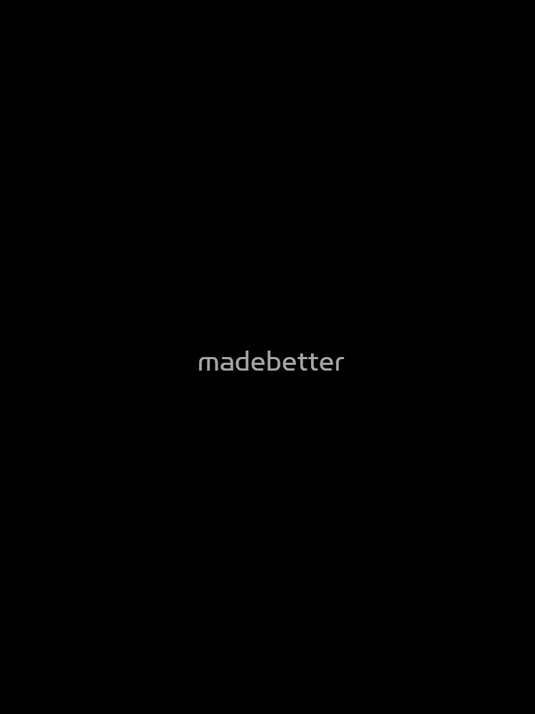 Book Nerd. by madebetter