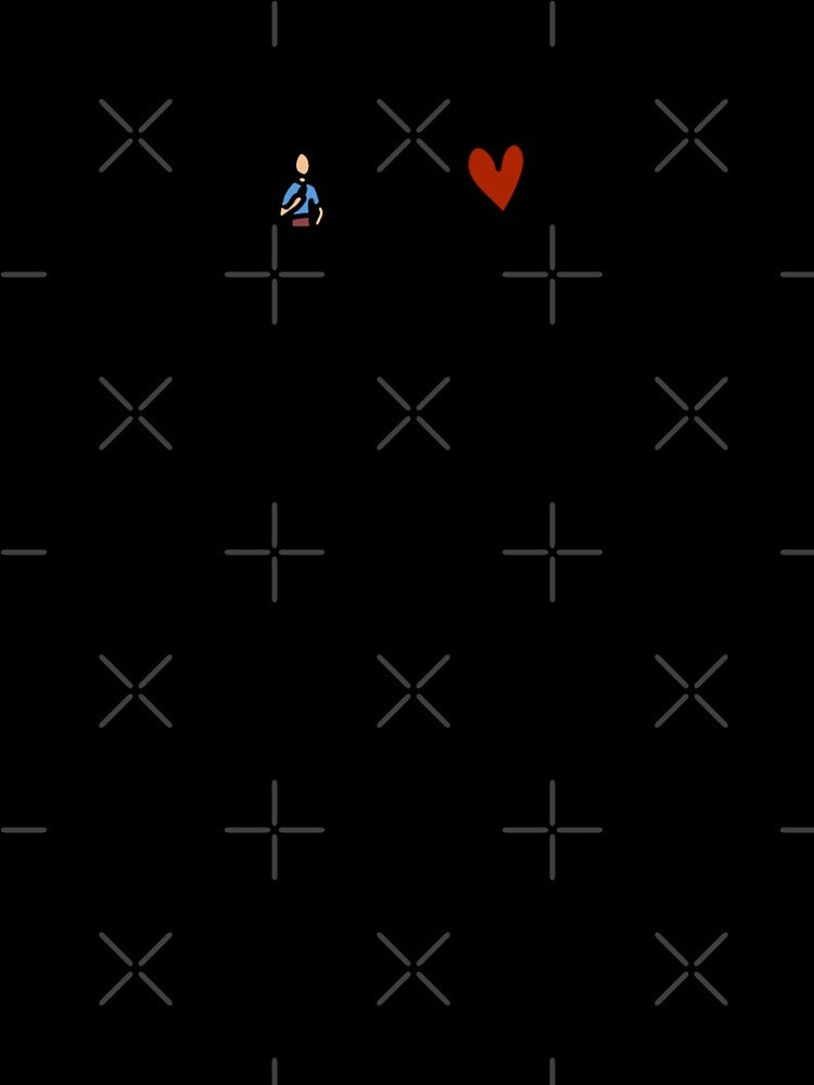 i love aac by gillianemily