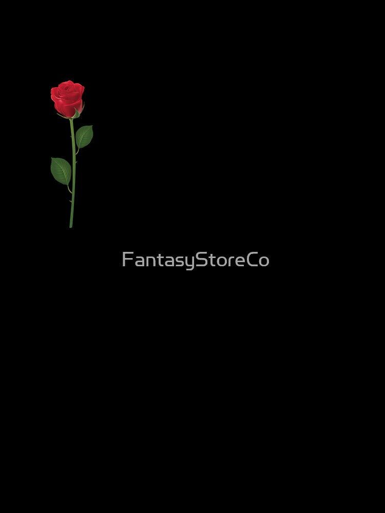 Dark Romance Reader by FantasyStoreCo