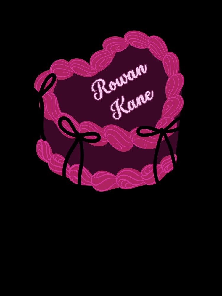 Rowan - Butcher & Blackbird by Dusk & Lace