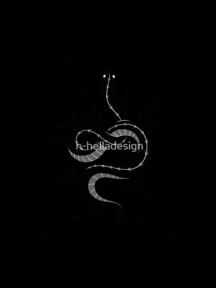 Dark romance by h-helladesign