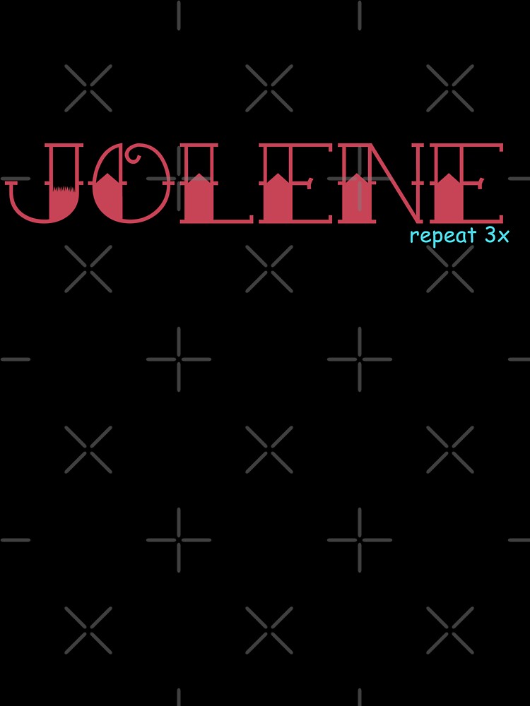 Country Jolene by ARS Design