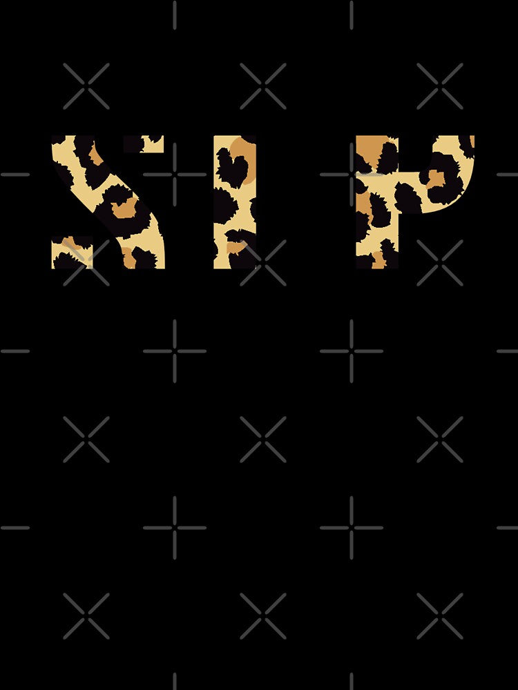 SLP Cheetah typography | Speech language Pathology | Speech pathologist | SLP | Future SLP by Violet Treasures