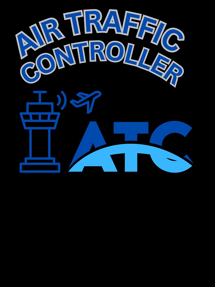 ATC by mcsshoppy