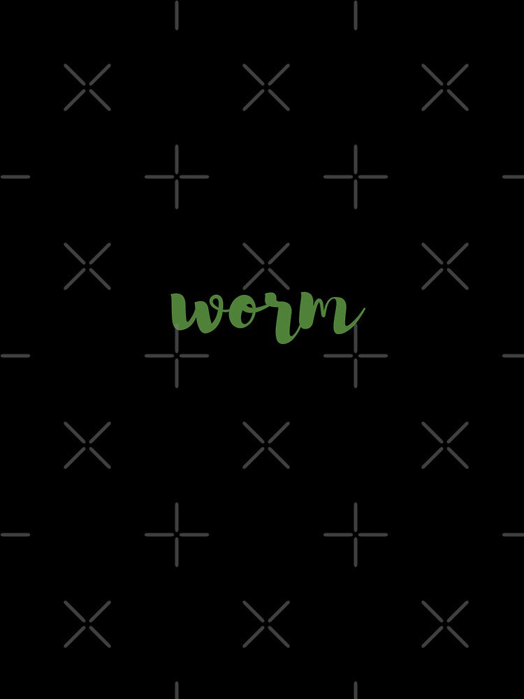 Bookworm and Proud by Journey Quick