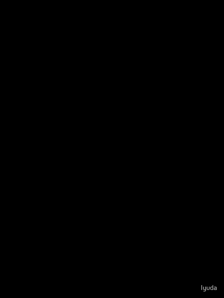 Aquascaper Definition in Black Text by Iyuda