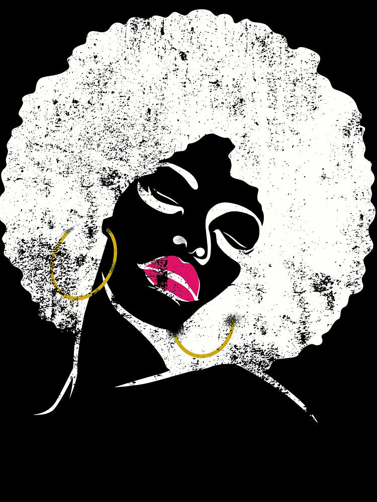70s FUNK by ValiantSloth