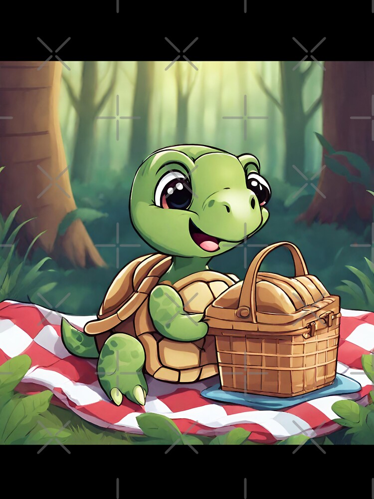 Picnic by StyleSketch