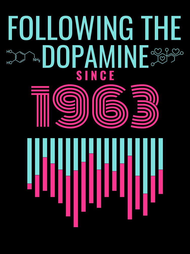 ADHD 1963 by BuraxisQuotes
