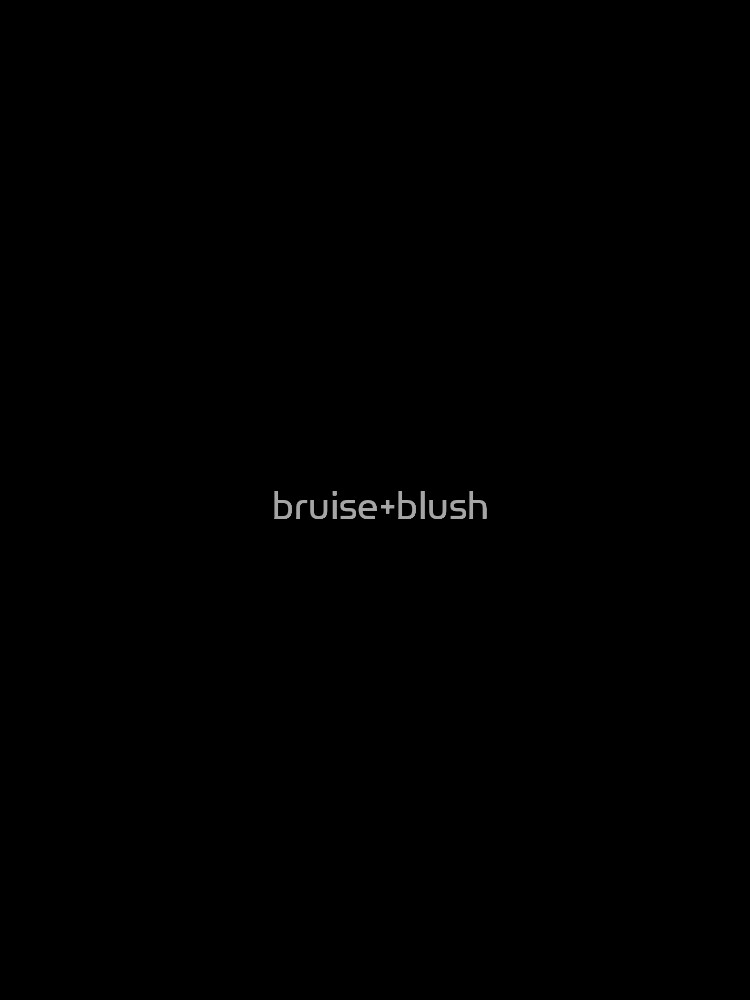 Knead More Sourdough | Funny Sourdough Baker Typography by bruise+blush