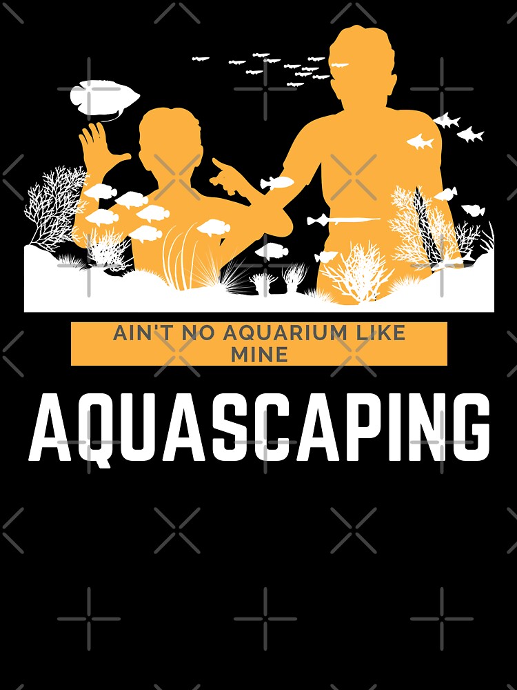 Aquarium trip visit with fish and coral by Learntobeamom