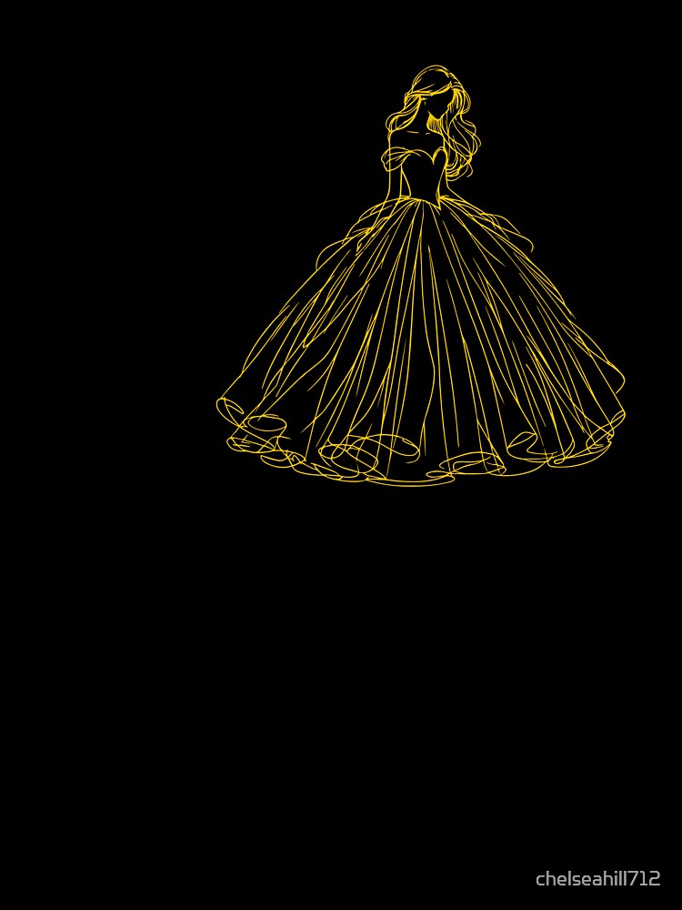 Romance reader | TopsNTangles by chelseahill712