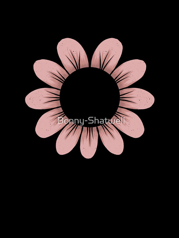 Small business artist by Bonny-Shatwell