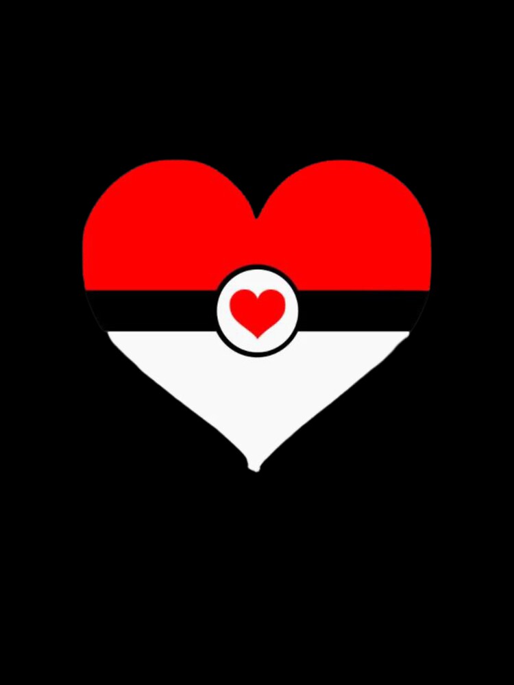 Heart Ball Valentines Day by DowDesigns