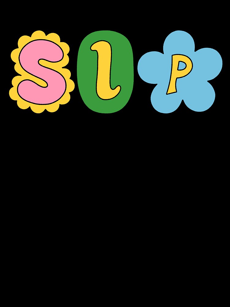SLP l Fun by GabbyC03
