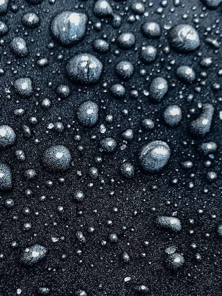 Black Rain by Cool-Cat-POD
