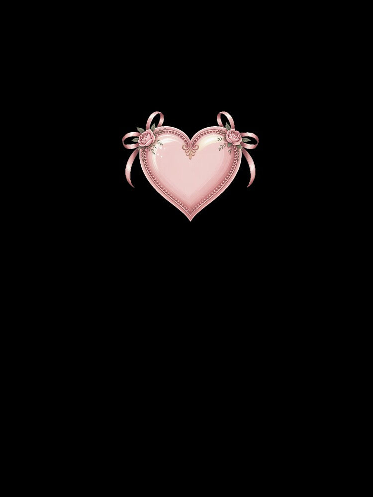 coquette heart by graphicboyz112