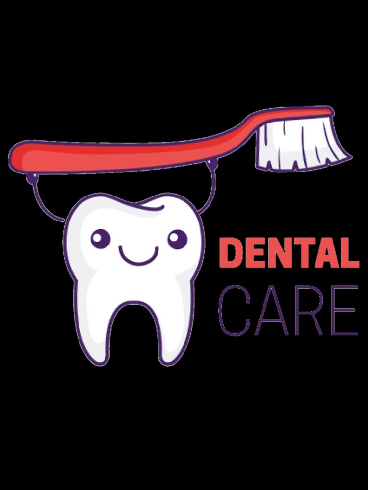 Dental care by Rritu