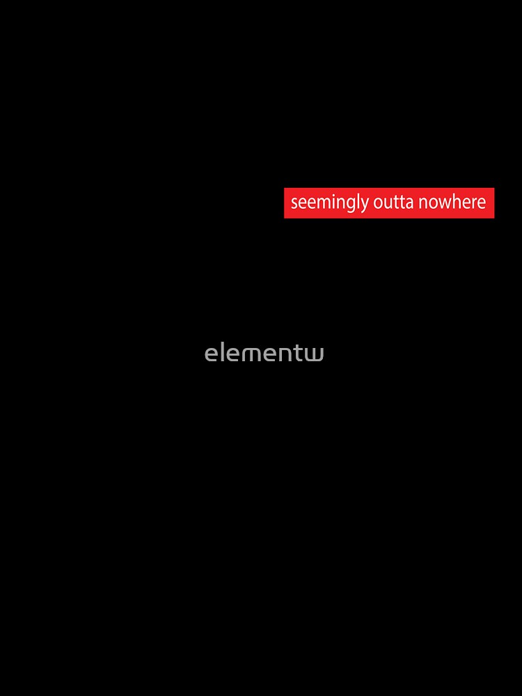 Studio SON basic logo (black version) by elementw