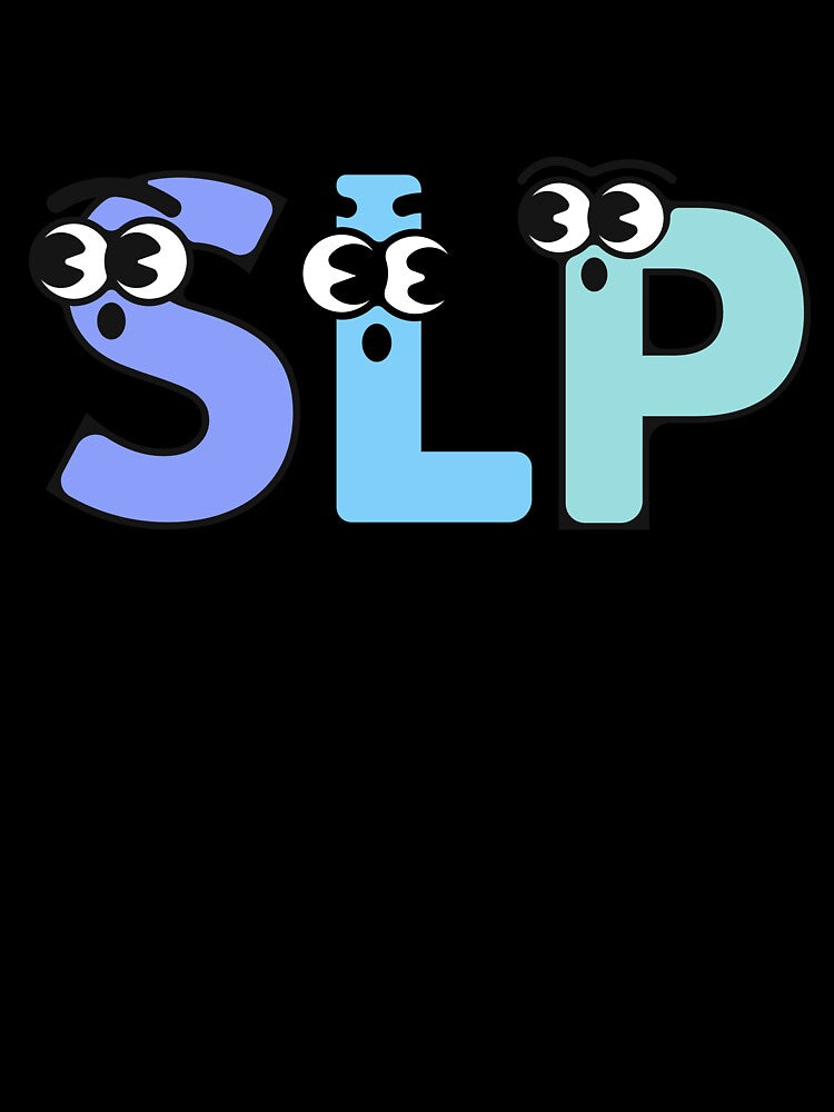 SLP I Blue by GabbyC03