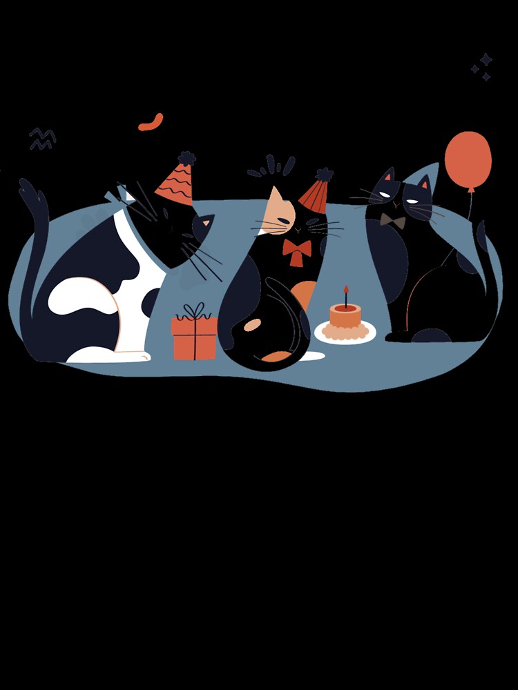 Street cats by DaringDesigns19