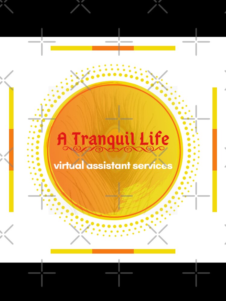 A Tranquil Life by Bhavna111