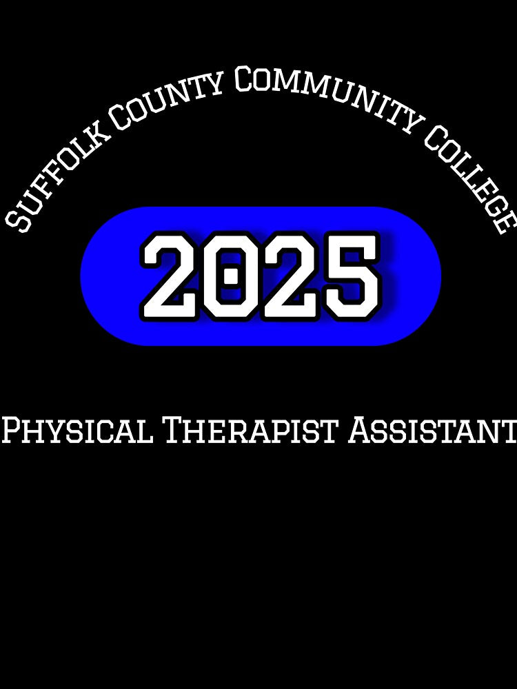 Suffolk County Community College PT by wowwmorgan