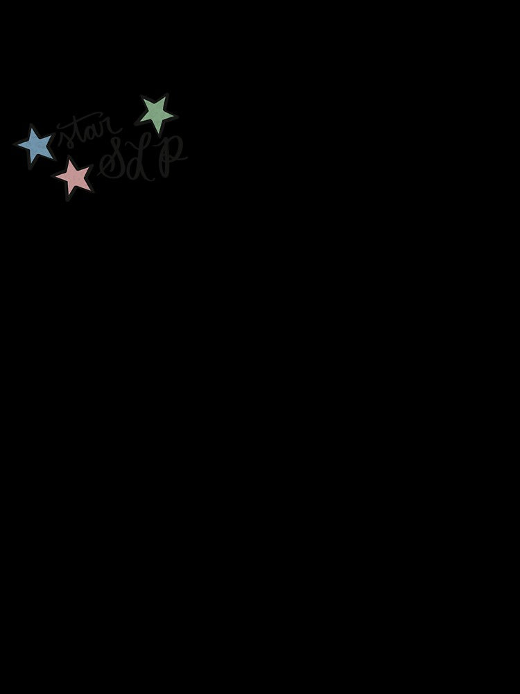 Star SLP by lyndsey-horn22