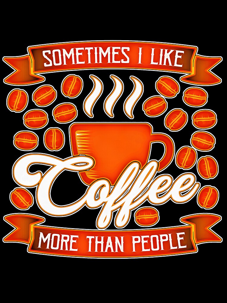 Coffee Mug (4) by QuoteMan