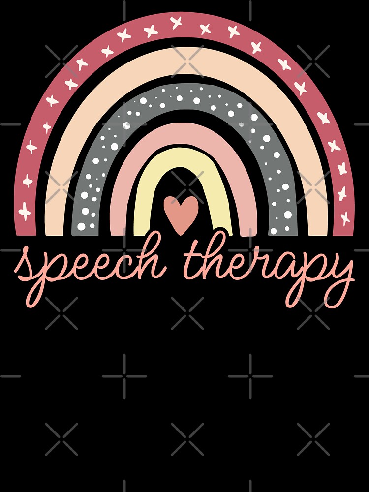 Speech Therapy VI by Lemon Pepper