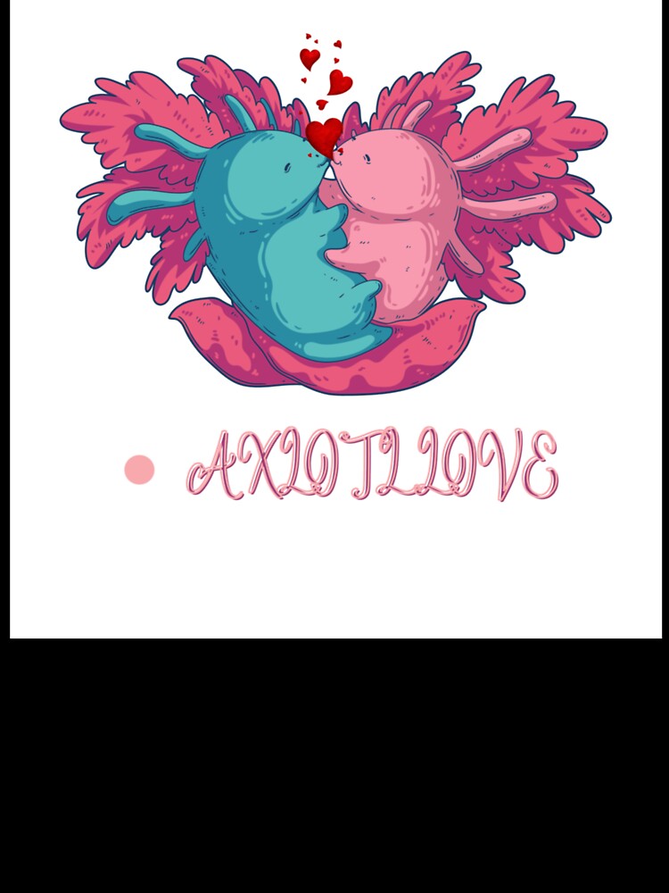 axolotl love9tm7ab5xes_18 by Jaslyndizon