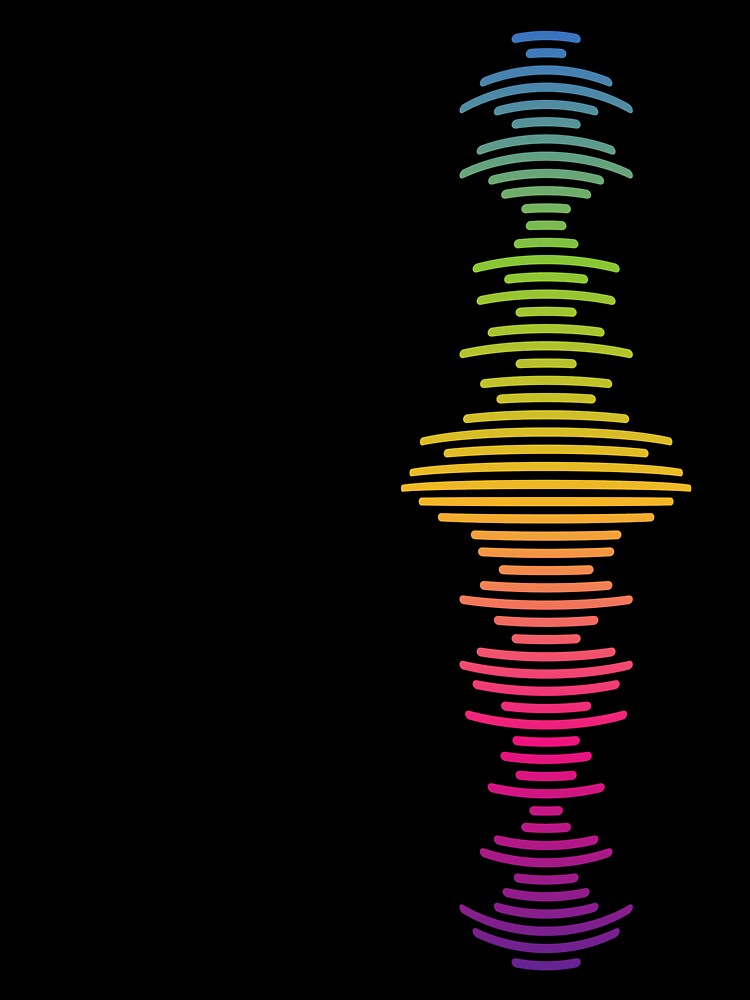 Musician's Graphic 02 - Light by Mean-Musician