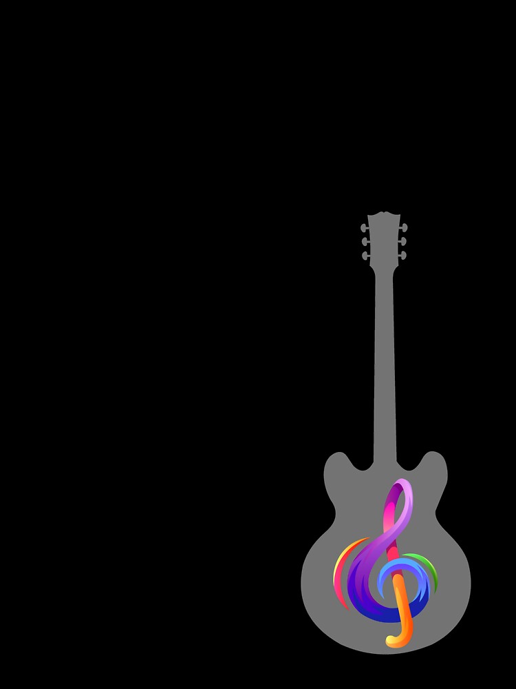 Musician's Design 01 - Light by Mean-Musician