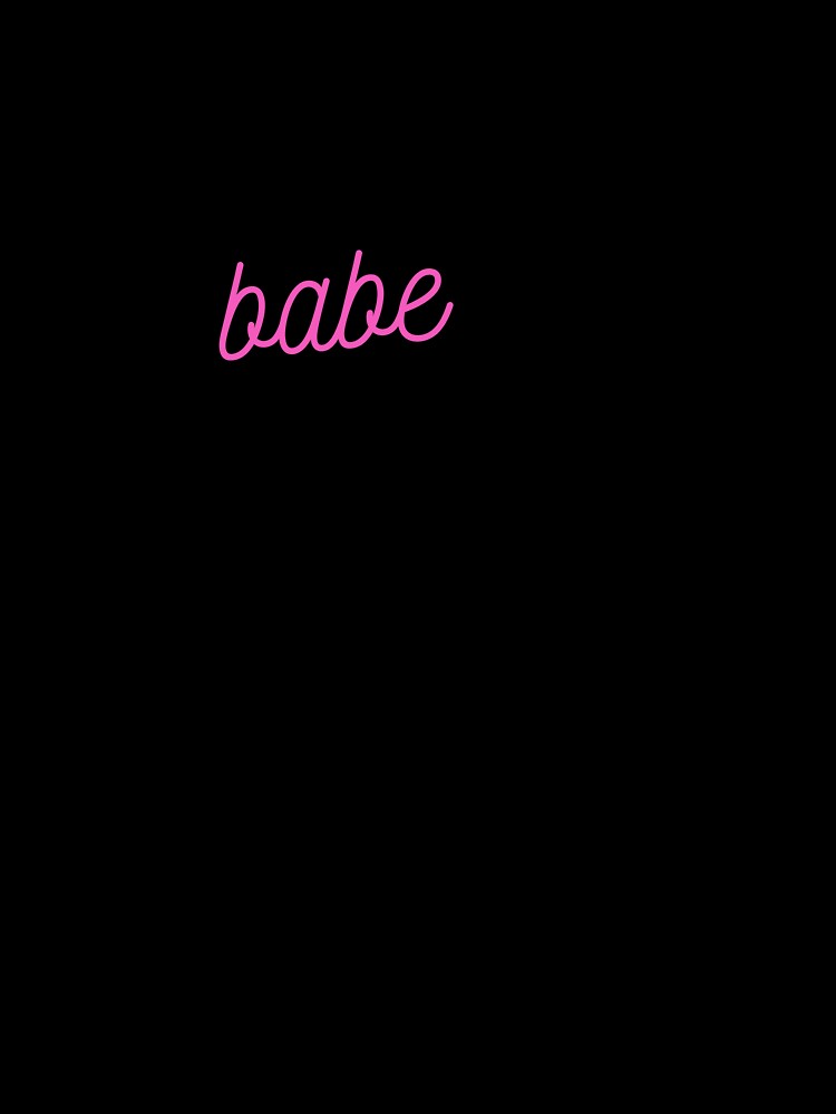 Copy of Dental babe by fattim3