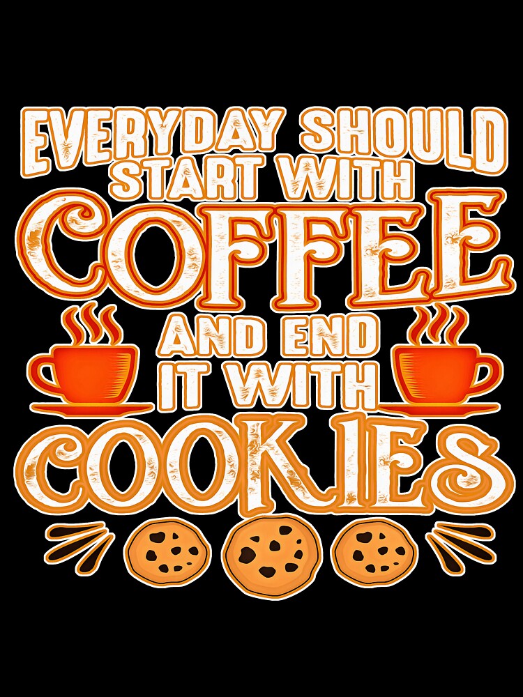Coffee Quotes (2) by QuoteMan