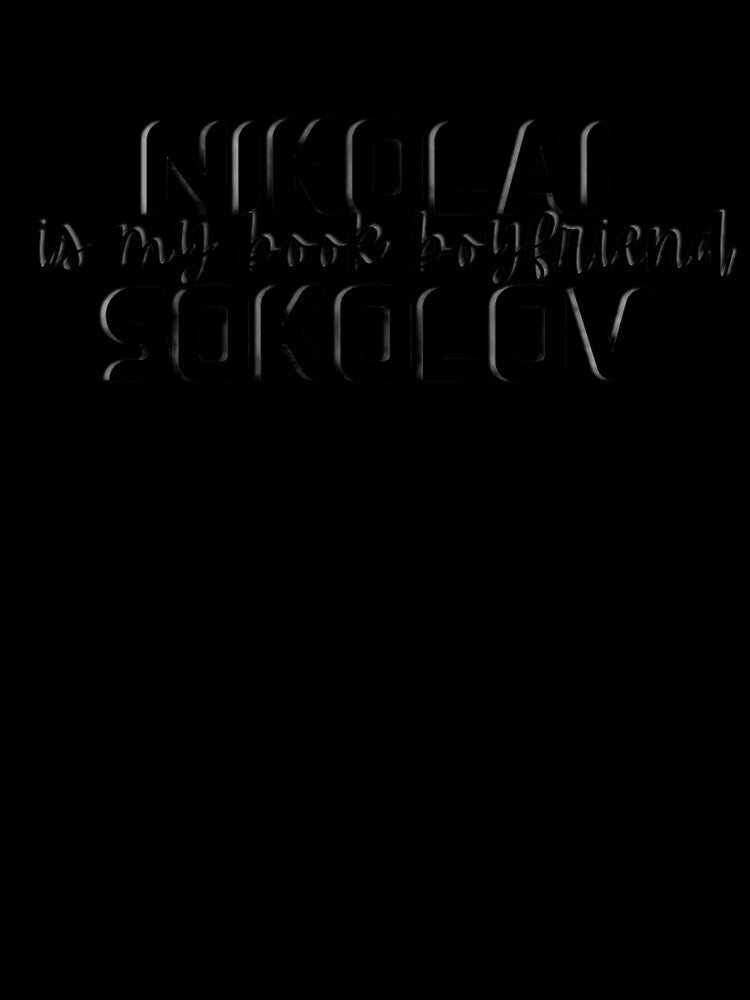 Rina Kent book boyfriend by BookishBoutique  Bliss