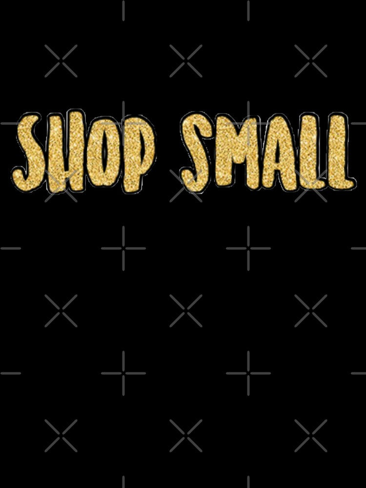 Shop small by Als10806