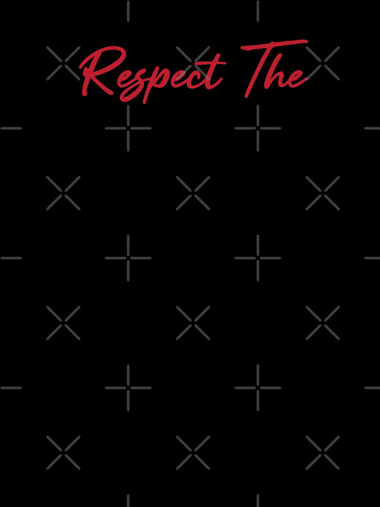 Respect The Hustle – Bold Motivation Script by griceyvisuals