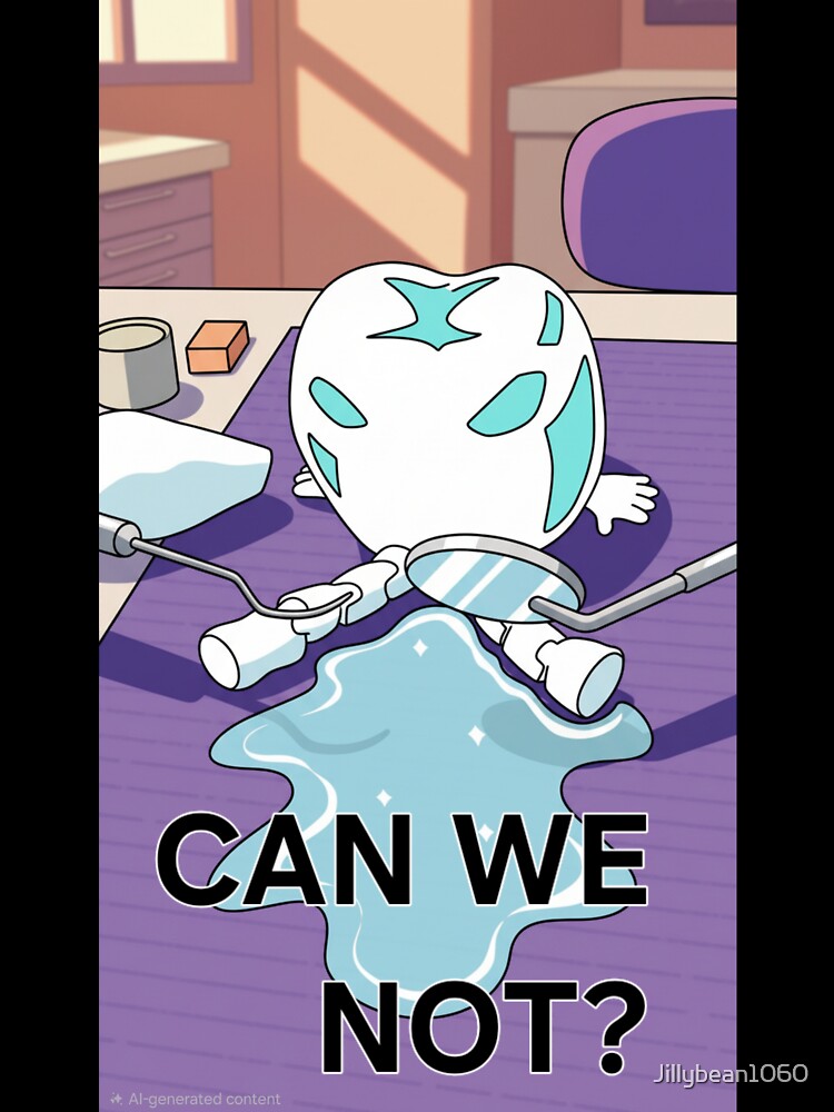 Anime by Jillybean1060