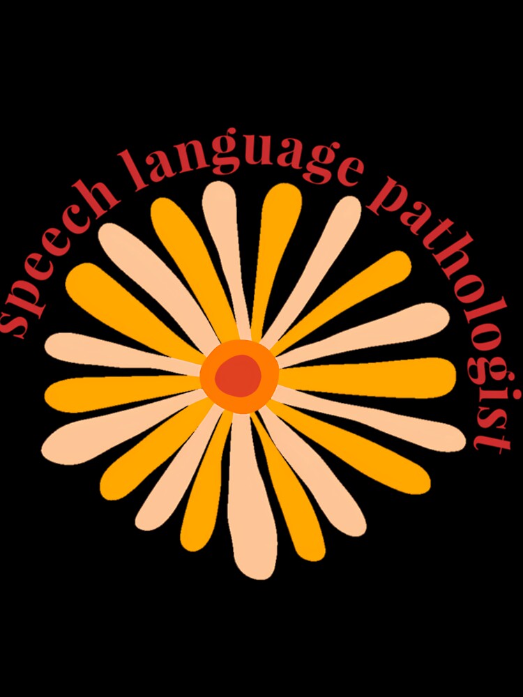 Speech Language Pathologist by mambwxlxji2