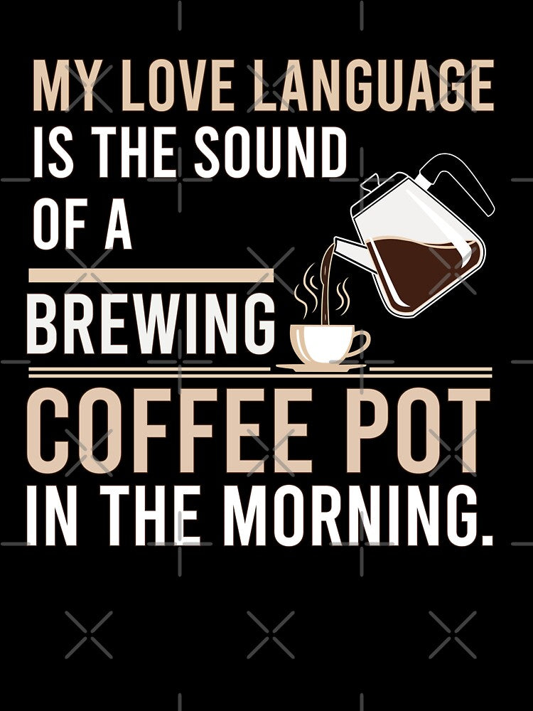 Coffee Obsession by Omarelmktar
