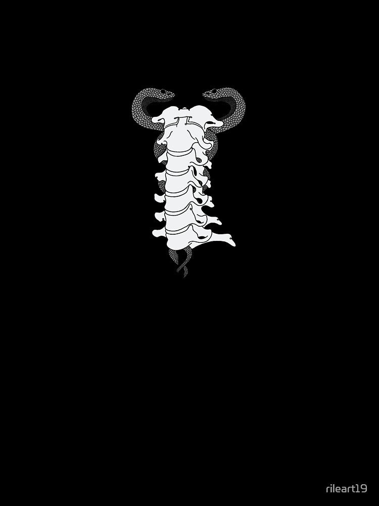 Physical Therapy Symbol by rileart19
