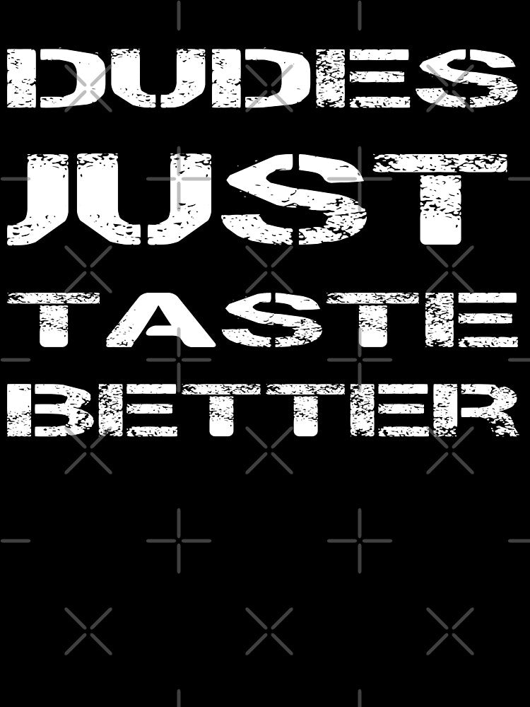 Saucy Flavor Fun Art by Zakrytos ★★★★★
