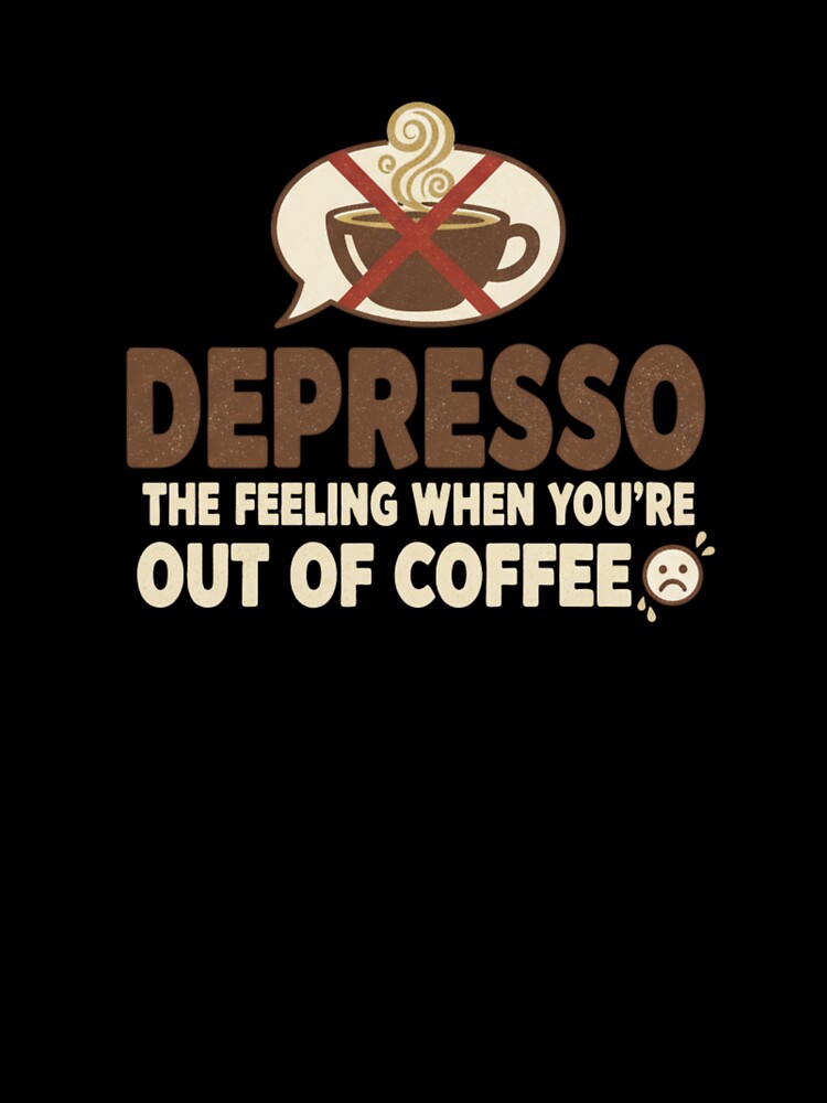 Espresso by FontiqueStudio